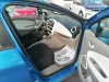 Renault Zoe 40kWh Z.E. Thumbnail 7