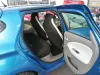 Renault Zoe 40kWh Z.E. Thumbnail 9