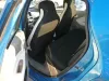 Renault Zoe 40kWh Z.E. 100%electric Thumbnail 9