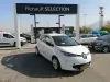 Renault Zoe Z.E. 42KWh 92k.c Thumbnail 1