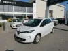 Renault Zoe Z.E. 42KWh 92k.c Thumbnail 2