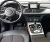 Audi A6 Allroad 3.0TDI Quattro Thumbnail 7