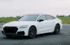 Audi A7 50TDI Quattro S7 Пакет Thumbnail 1