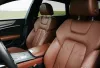 Audi A7 50TDI Quattro S7 Пакет Thumbnail 6
