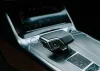 Audi A7 50TDI Quattro S7 Пакет Thumbnail 8