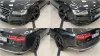 Audi A8 3.0 TDI Quattro Matrix S8 Optic Thumbnail 8
