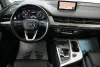 Audi Q7 3.0 TDI Quattro Thumbnail 7