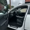 Audi Q7 50TDI Quattro Thumbnail 6