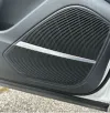 Audi Q7 50TDI Quattro Thumbnail 8