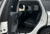 Audi Q7 50TDI Quattro Thumbnail 9