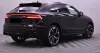 Audi RSQ8 4.0 TFSI V8 Quattro Thumbnail 5