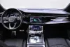 Audi RSQ8 4.0 TFSI V8 Quattro Thumbnail 7