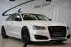 Audi S8 Plus Quattro Matrix Bang&Olufsen Design Selection Thumbnail 3