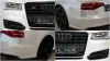 Audi S8 Plus Quattro Matrix Bang&Olufsen Design Selection Thumbnail 7