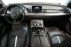 Audi S8 Plus Quattro Matrix Bang&Olufsen Design Selection Thumbnail 8