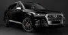 Audi SQ7 V8 Diesel Thumbnail 1