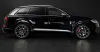 Audi SQ7 V8 Diesel Thumbnail 2