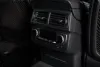 Audi SQ7 V8 Diesel Thumbnail 9