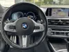BMW 740 d xDrive M Sport Thumbnail 8