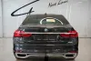 BMW 750 i Long xDrive Bowers&Wilkins Thumbnail 4