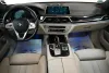 BMW 750 i Long xDrive Bowers&Wilkins Thumbnail 6