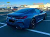 BMW 840 d Coupe xDrive M-Pack Thumbnail 4