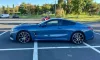 BMW 840 d Coupe xDrive M-Pack Thumbnail 5