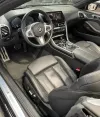 BMW 840 i xDrive Cabrio Thumbnail 3