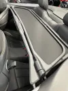 BMW 840 i xDrive Cabrio Thumbnail 5