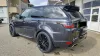 Land Rover Range Rover Sport 3.0 SDV6 HSE Dynamic Thumbnail 4