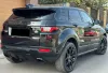 Land Rover Range Rover Evoque 2.0D R-Dynamic Thumbnail 3