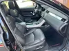 Land Rover Range Rover Evoque 2.0D R-Dynamic Thumbnail 6