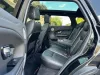 Land Rover Range Rover Evoque 2.0D R-Dynamic Thumbnail 7