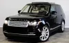 Land Rover Range rover 4.4 V8 AWD Automatic Thumbnail 1