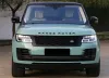 Land Rover Range rover Range Rover 3.0 V6 Autobiography Thumbnail 2