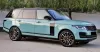 Land Rover Range rover Range Rover 3.0 V6 Autobiography Thumbnail 3