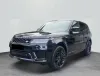 Land Rover Range Rover Sport 3.0 SDV6 HSE Dynamic Thumbnail 1