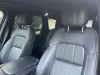 Land Rover Range Rover Sport 3.0 SDV6 HSE Dynamic Thumbnail 6