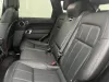 Land Rover Range Rover Sport 3.0 SDV6 HSE Dynamic Thumbnail 9