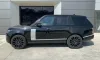 Land Rover Range rover 4.4 SDV8 Autobiography Thumbnail 4