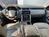 Land Rover Range rover 4.4 SDV8 Autobiography Thumbnail 8