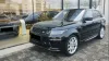 Land Rover Range Rover Sport 3.0 SDV6 HSE Dynamic Thumbnail 1