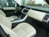 Land Rover Range Rover Sport 3.0 SDV6 HSE Dynamic Thumbnail 6