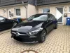 Mercedes-Benz CLS 350 d Coupe 4Matic Thumbnail 1