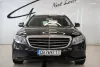 Mercedes-Benz E 200 T-modell Thumbnail 4