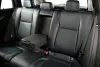 Mercedes-Benz E 200 T-modell Thumbnail 9