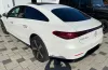 Mercedes-Benz EQS EQS 450+ Thumbnail 3