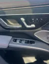 Mercedes-Benz EQS 450 SUV 4Matic Thumbnail 6