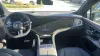 Mercedes-Benz EQS 450 SUV 4Matic Thumbnail 9