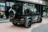 Mercedes-Benz G 63 AMG G800 BRABUS Thumbnail 6